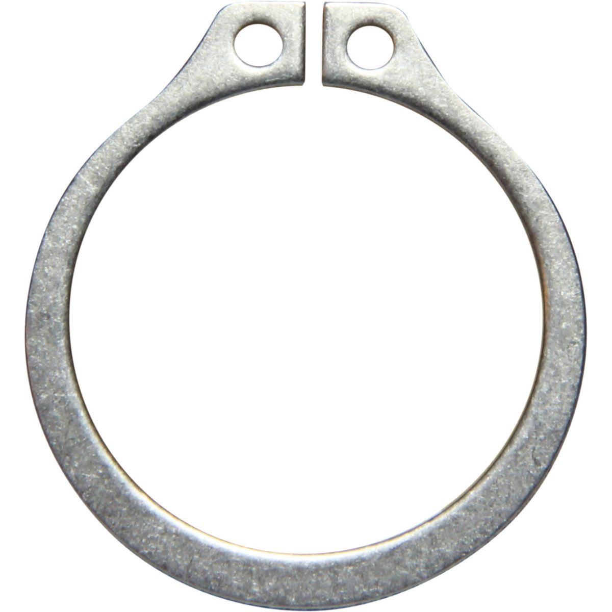 Jabsco Pump Seal Retaining Ring for Jabsco Engine Cooling Pumps JAB-18721-0000