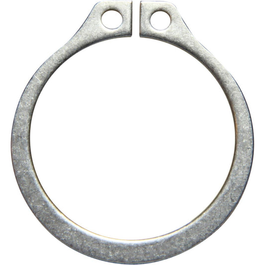Jabsco Pump Seal Retaining Ring for Jabsco Engine Cooling Pumps JAB-18721-0000