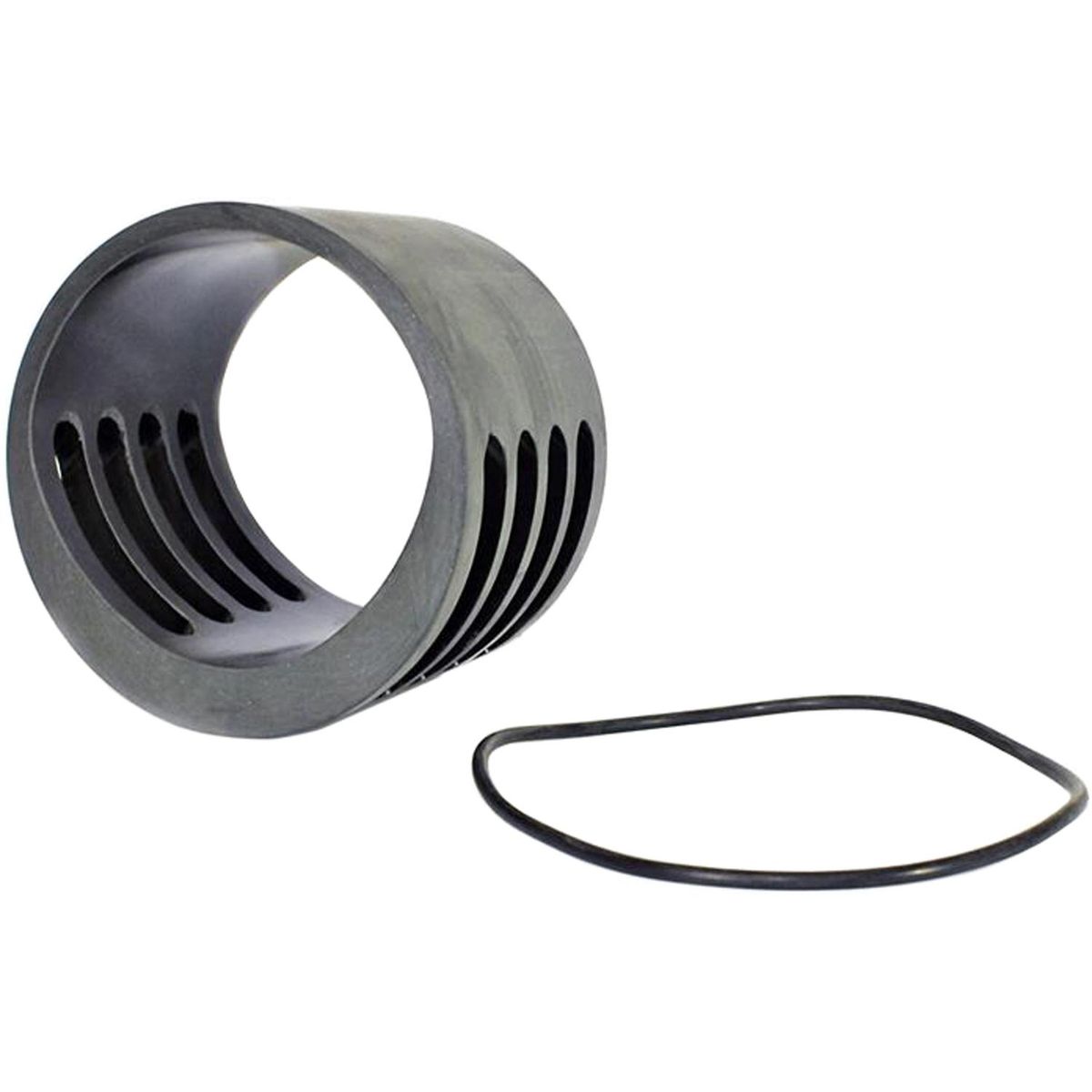 Jabsco Pump Cam Plate Liner 18785-0000 for Jabsco Cooling Pumps JAB-18785-0000