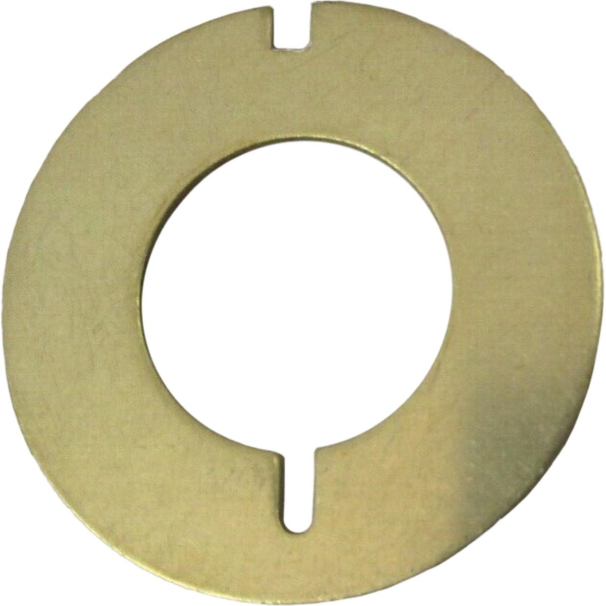 Jabsco Wear Plate 2235-0000 for Jabsco Utility Puppy Pumps JAB-2235-0000
