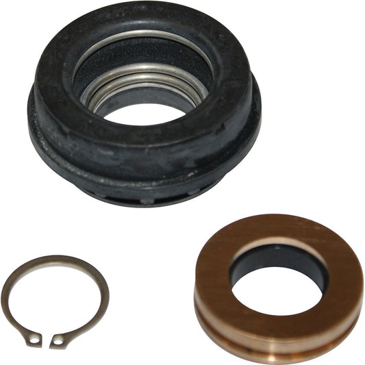 Jabsco Pump Mechanical Seal Assy 22645-0000 for Engine Cooling Pumps JAB-22645-0000B