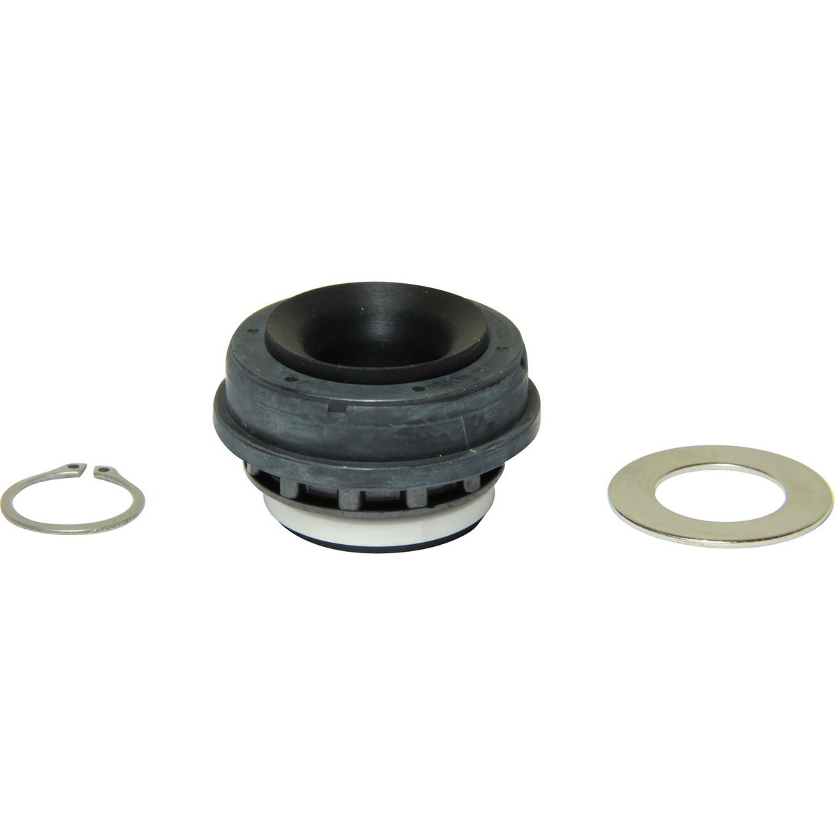 Jabsco Pump Shaft Seal 22646-0000B for Jabsco Engine Cooling Pumps JAB-22646-0000B