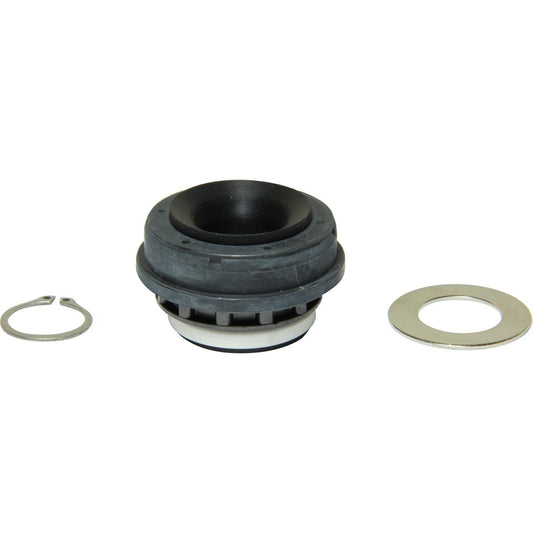 Jabsco Pump Shaft Seal 22646-0000B for Jabsco Engine Cooling Pumps JAB-22646-0000B