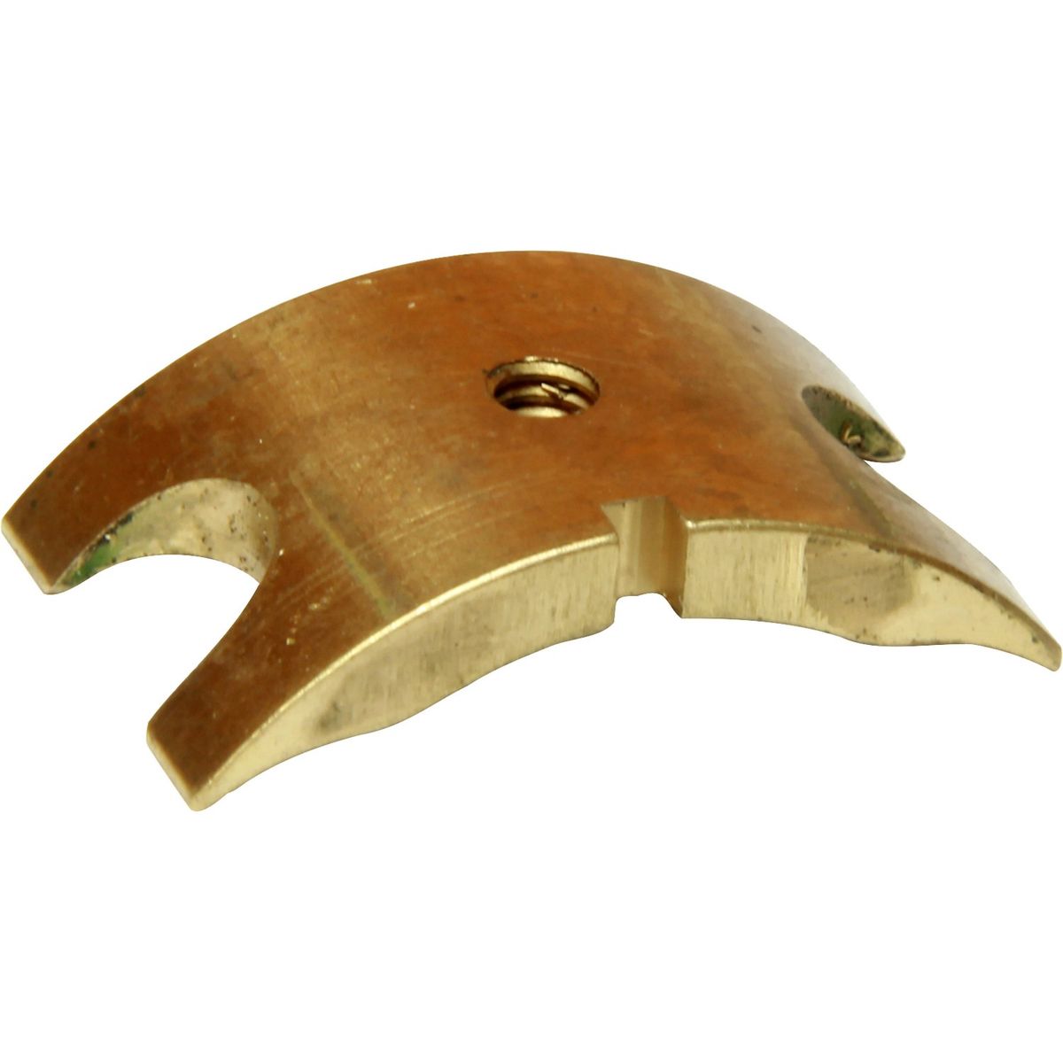 Jabsco Pump Cam Plate 2763 for Jabsco Flexible Impeller Cooling Pumps JAB-2763