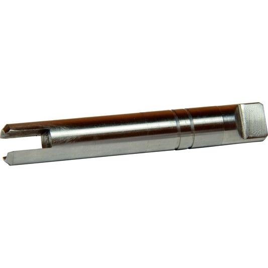 Jabsco Pump Shaft 29467-0010 for Jabsco 29460 Engine Cooling Pumps JAB-29467-0010