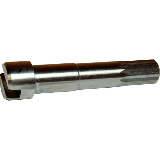 Jabsco Pump Shaft 29508-0000 for Jabsco 29500-1001 Engine Cooling Pump JAB-29508-0000