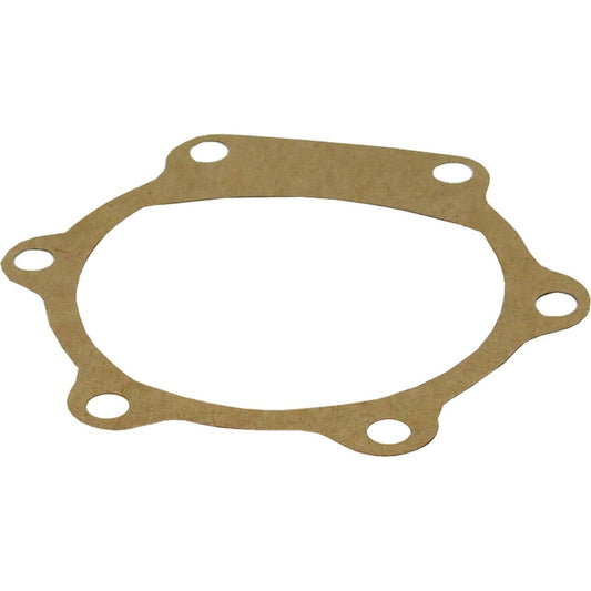 Jabsco Pump End Cover Gasket 706-0010 for Jabsco Engine Cooling Pumps JAB-706-0010