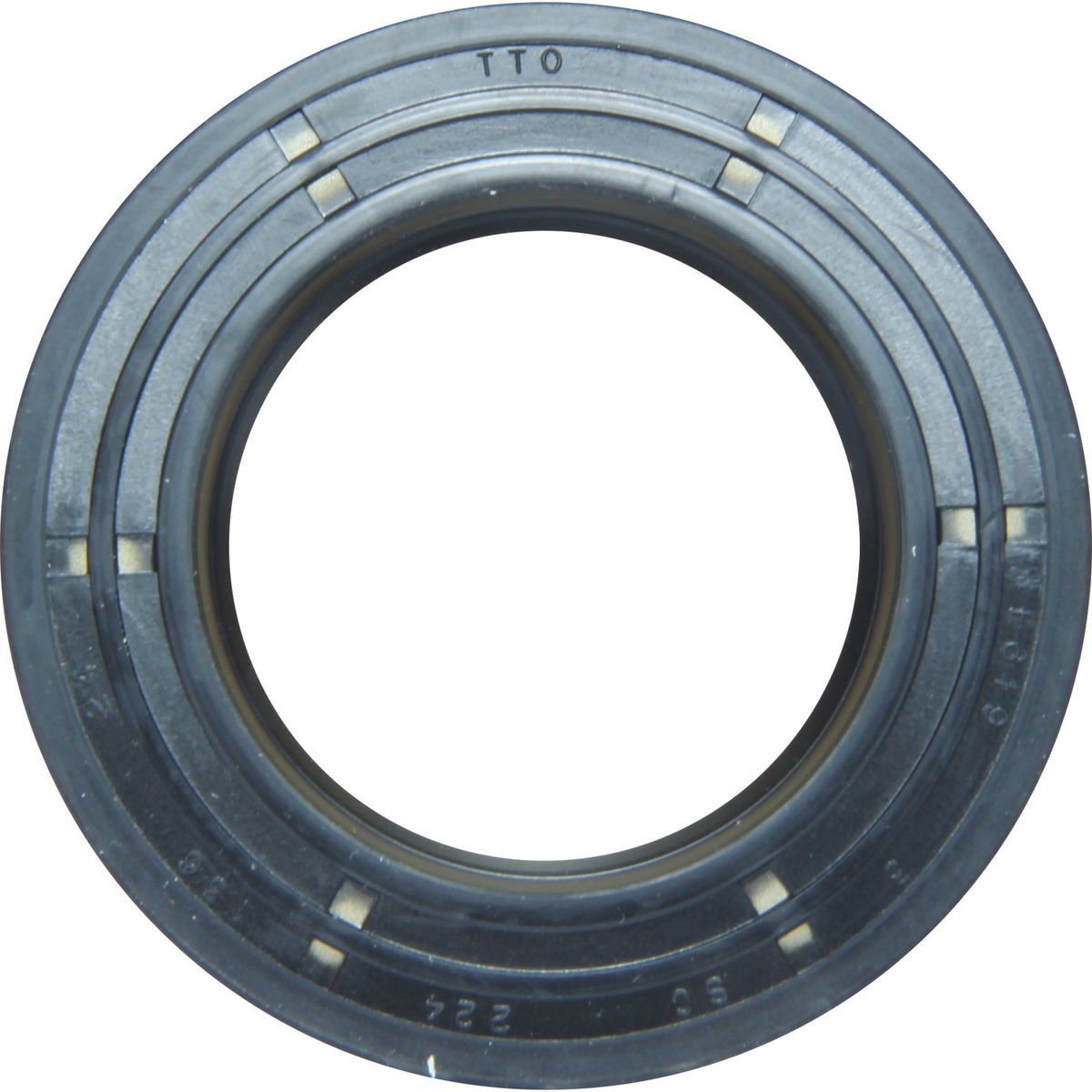 Jabsco Pump Shaft Seal for Jabsco Engine Cooling Pumps JAB-817-0000