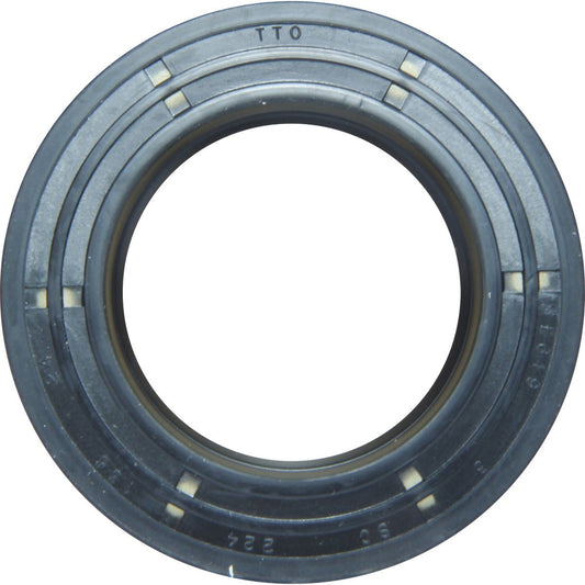 Jabsco Pump Shaft Seal for Jabsco Engine Cooling Pumps JAB-817-0000