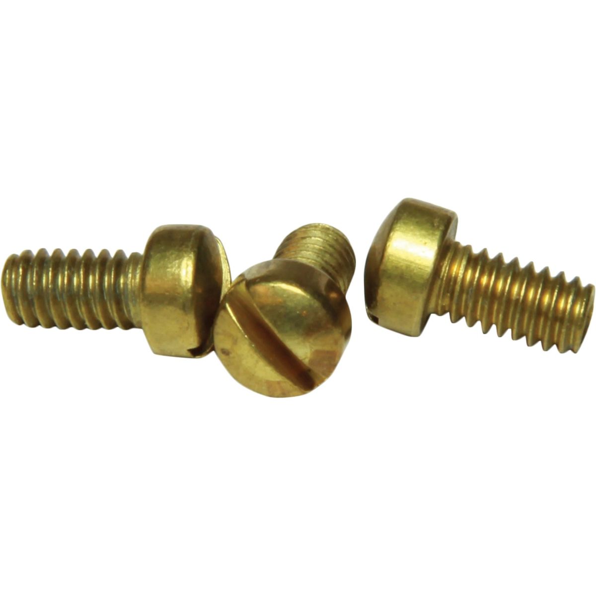 Screws for Jabsco Pumps (Pack of 3 Screws) JAB-91002-0090