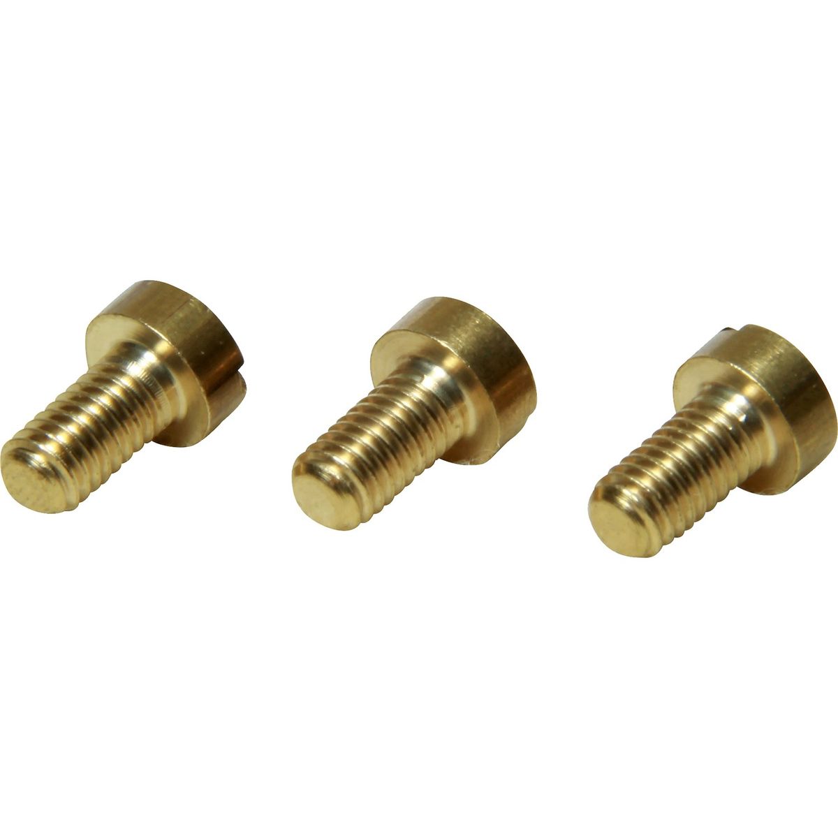 Jabsco Pump Screws 91003-0010 for Jabsco 3270 Pumps JAB-91003-0010