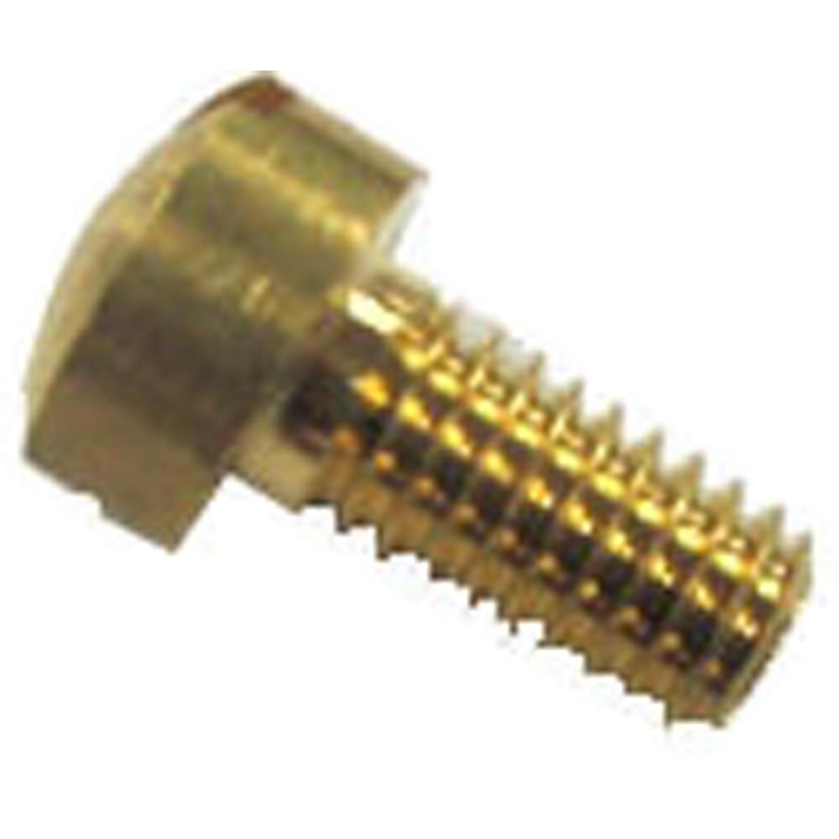 Jabsco Pump Screw 91004-0110 for 1" Jabsco Pumps JAB-91004-0110