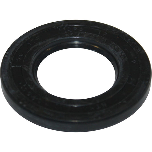 Jabsco Pump Shaft Seal 913-0000 for Jabsco 9700 Engine Cooling Pumps JAB-913-0000