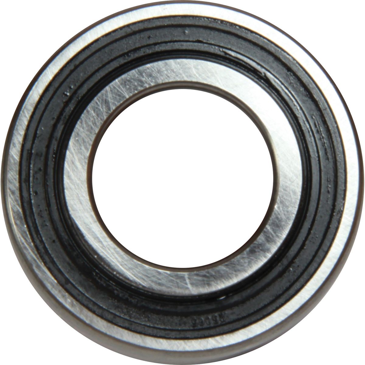 Jabsco Pump Bearing 92600-0020 for Jabsco 3520 Cooling Pumps JAB-92600-0020
