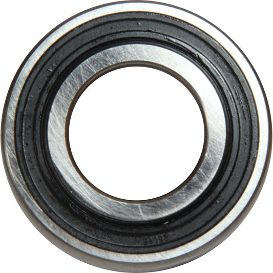 Jabsco Pump Bearing 92600-0020 for Jabsco 3520 Cooling Pumps JAB-92600-0020