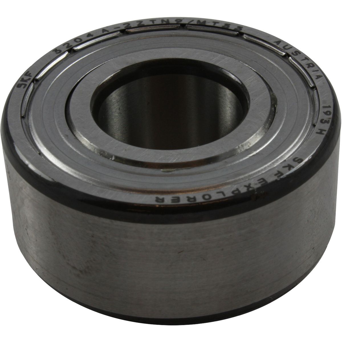Jabsco Pump Bearing 92600-0060 for Jabsco Engine Cooling Pumps JAB-92600-0060