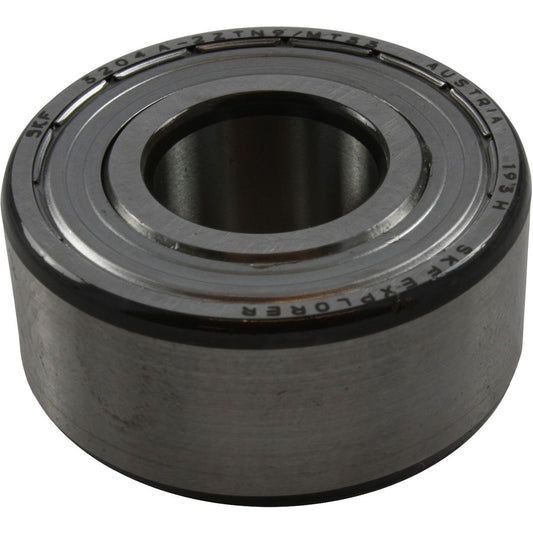 Jabsco Pump Bearing 92600-0060 for Jabsco Engine Cooling Pumps JAB-92600-0060
