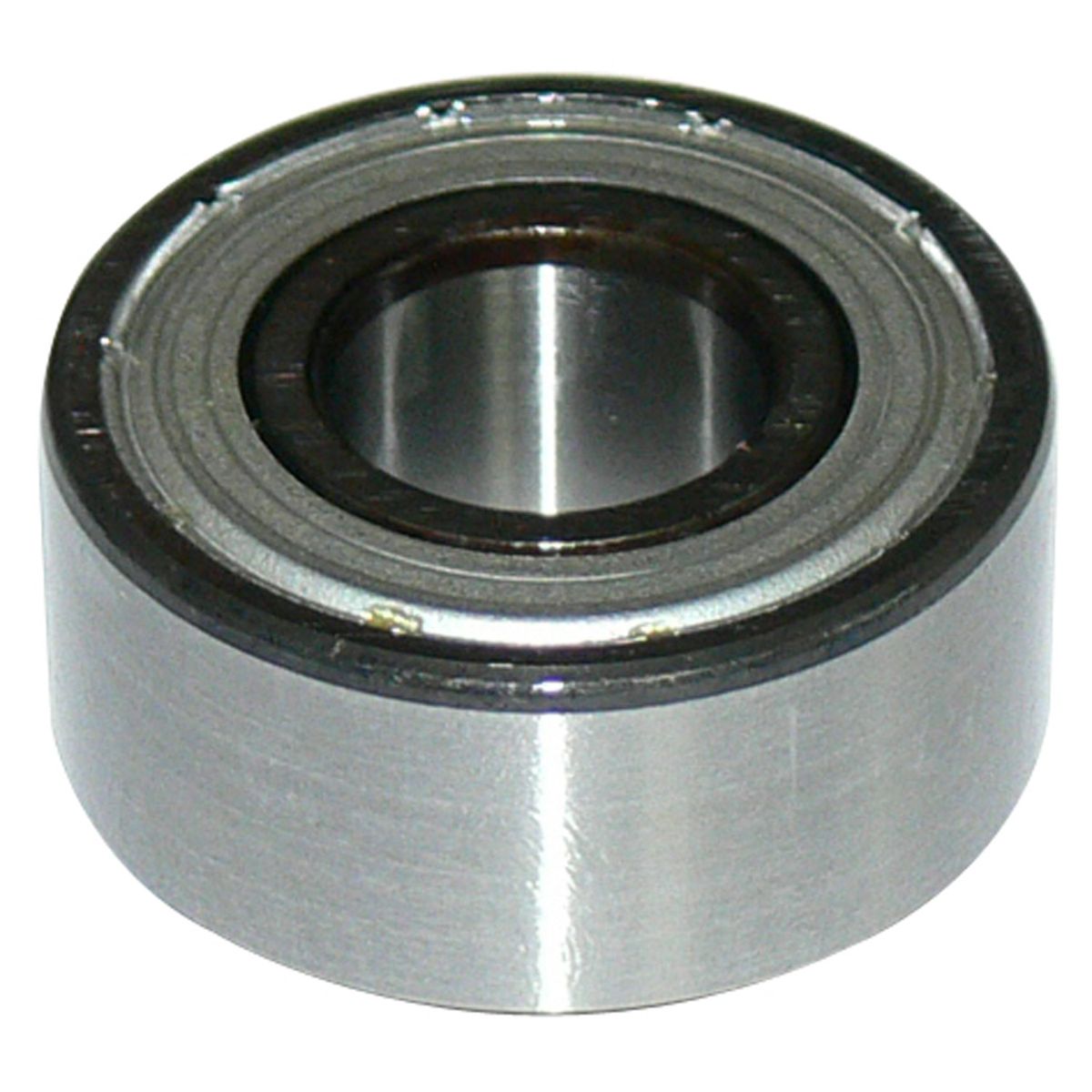 Jabsco Pump Bearing 92600-0070 for Jabsco Engine Cooling Pumps JAB-92600-0070