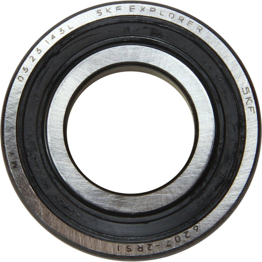Jabsco Pump Bearing 92600-0330 for Jabsco Engine Cooling Pumps JAB-92600-0330