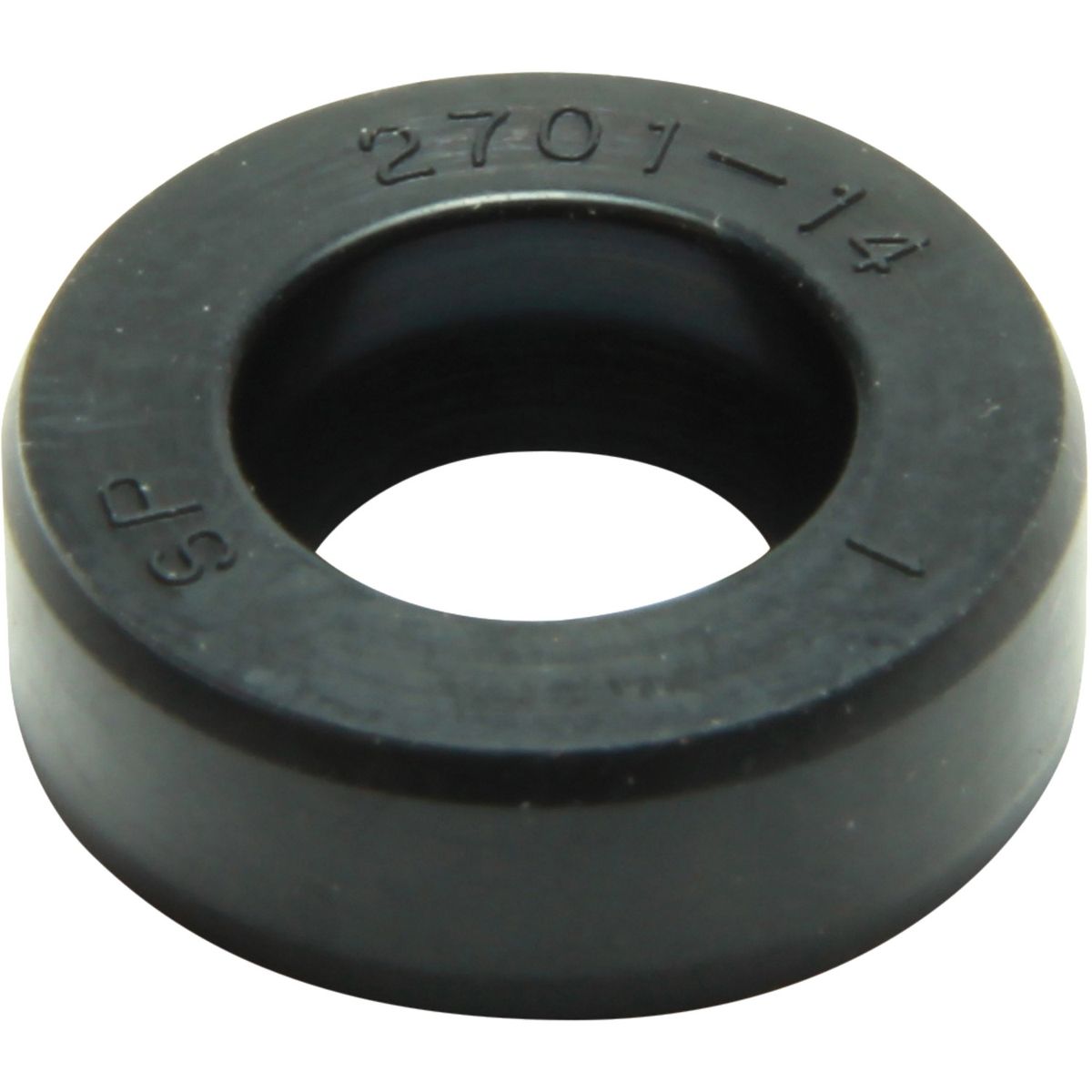 Jabsco Pump Shaft Seal 92700-0110 for Jabsco Engine Cooling Pumps JAB-92700-0110