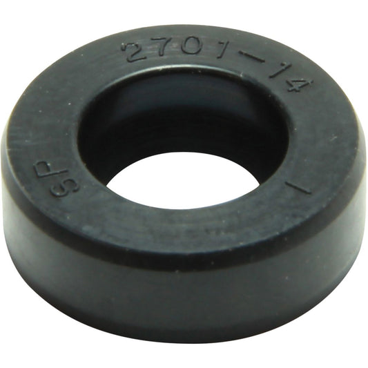 Jabsco Pump Shaft Seal 92700-0110 for Jabsco Engine Cooling Pumps JAB-92700-0110