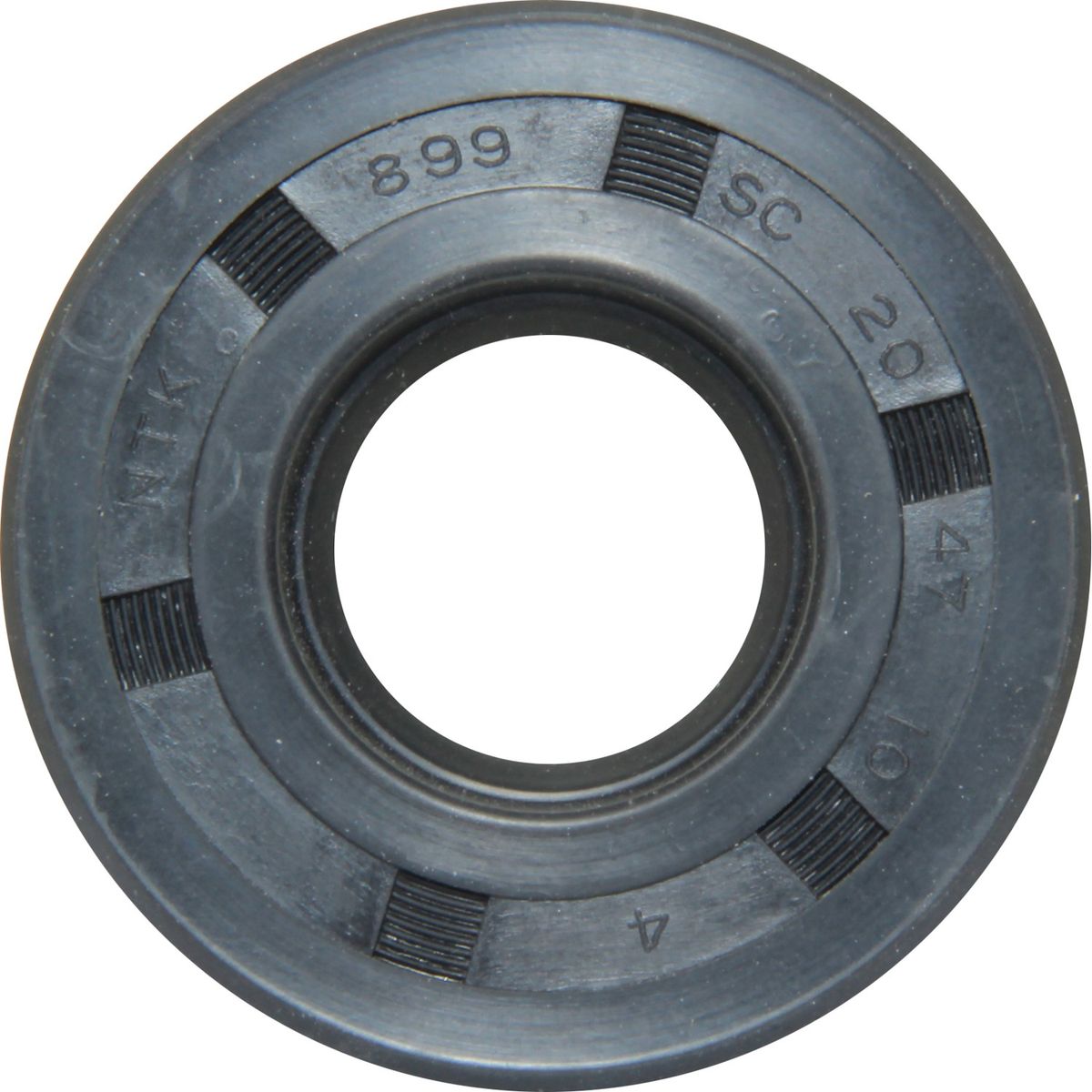 Jabsco Pump Shaft Seal 92701-0110 for Jabsco Engine Cooling Pumps JAB-92701-0110