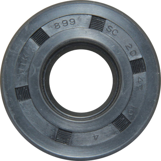 Jabsco Pump Shaft Seal 92701-0110 for Jabsco Engine Cooling Pumps JAB-92701-0110