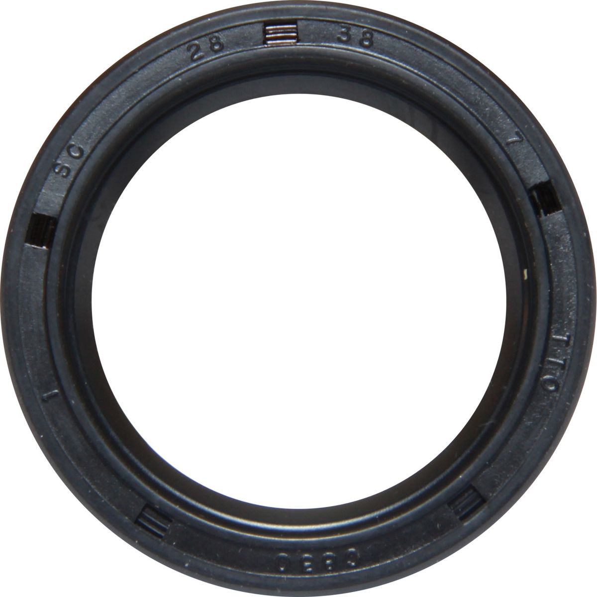 Jabsco Pump Shaft Seal 92701-0180 for Jabsco Engine Cooling Pumps JAB-92701-0180