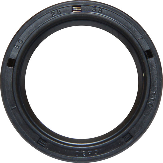 Jabsco Pump Shaft Seal 92701-0180 for Jabsco Engine Cooling Pumps JAB-92701-0180