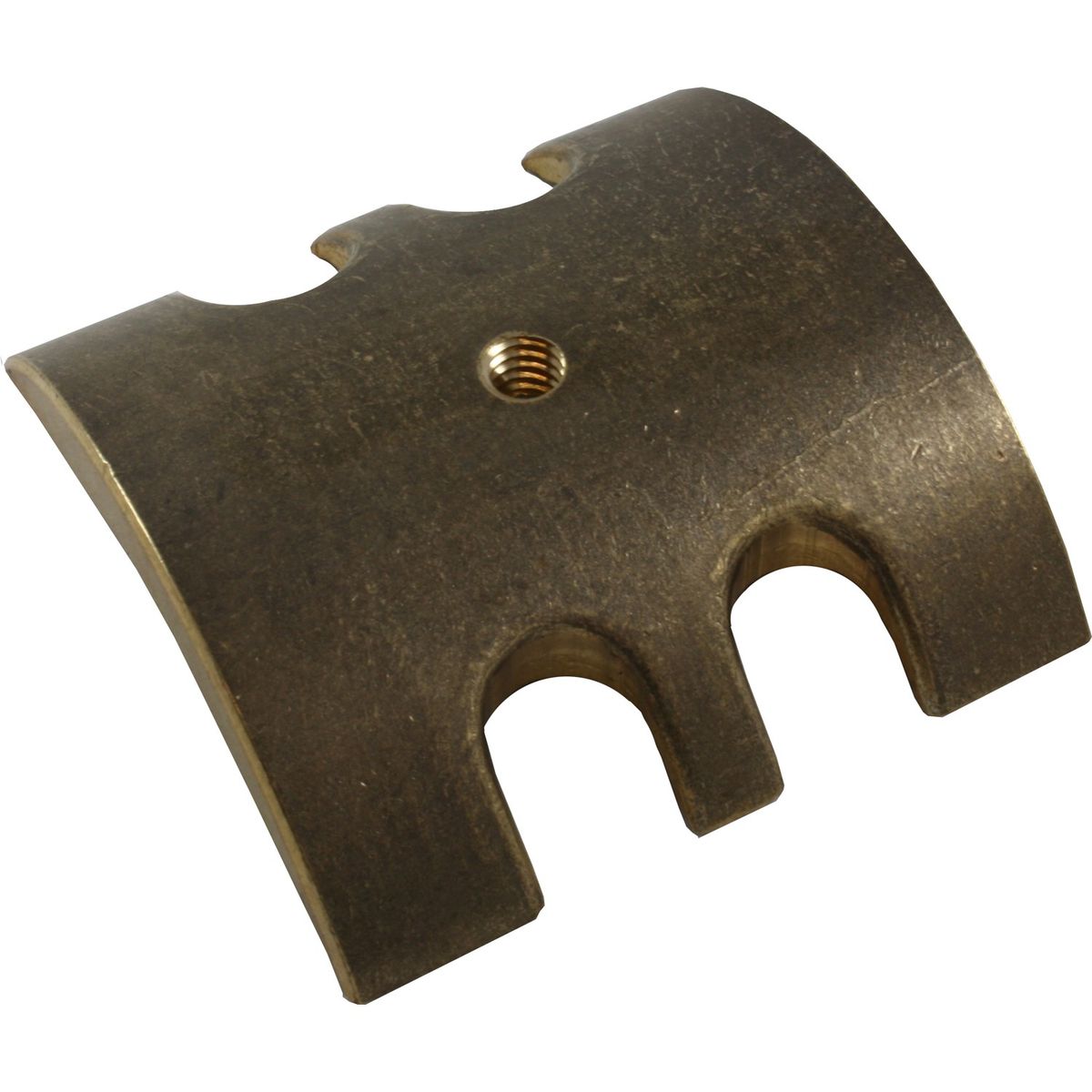 Jabsco Pump Cam Plate 934 for Jabsco Flexible Impeller Cooling Pumps JAB-934