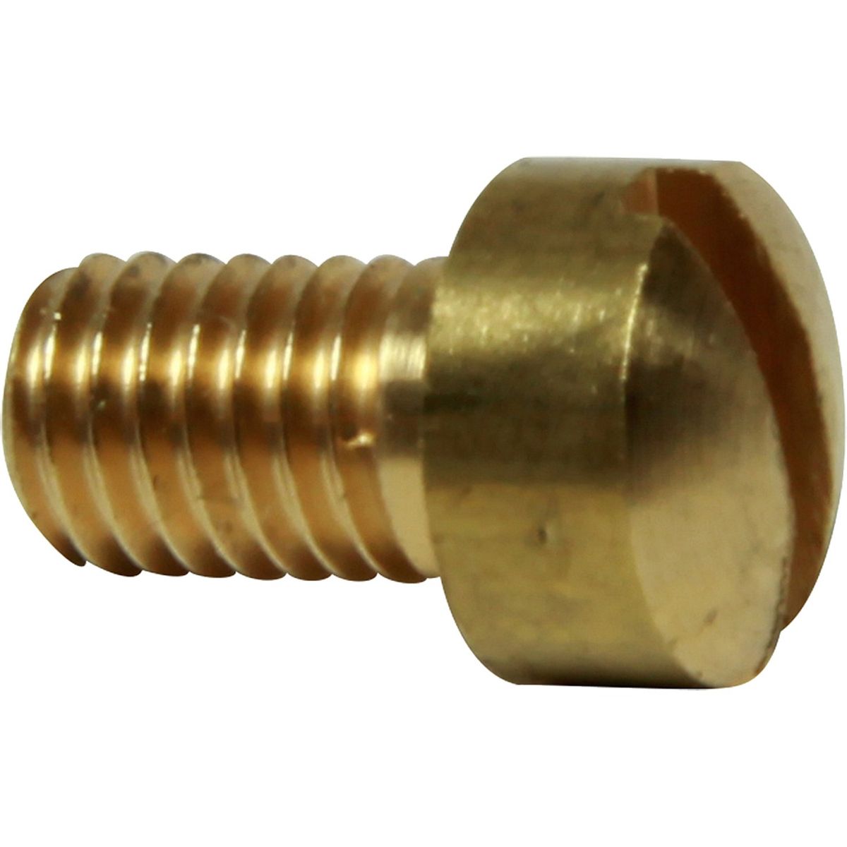 Jabsco SP1003-0111 End Plate Screw JAB-SP1003-0111
