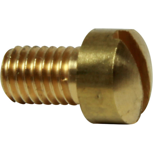 Jabsco SP1003-0111 End Plate Screw JAB-SP1003-0111
