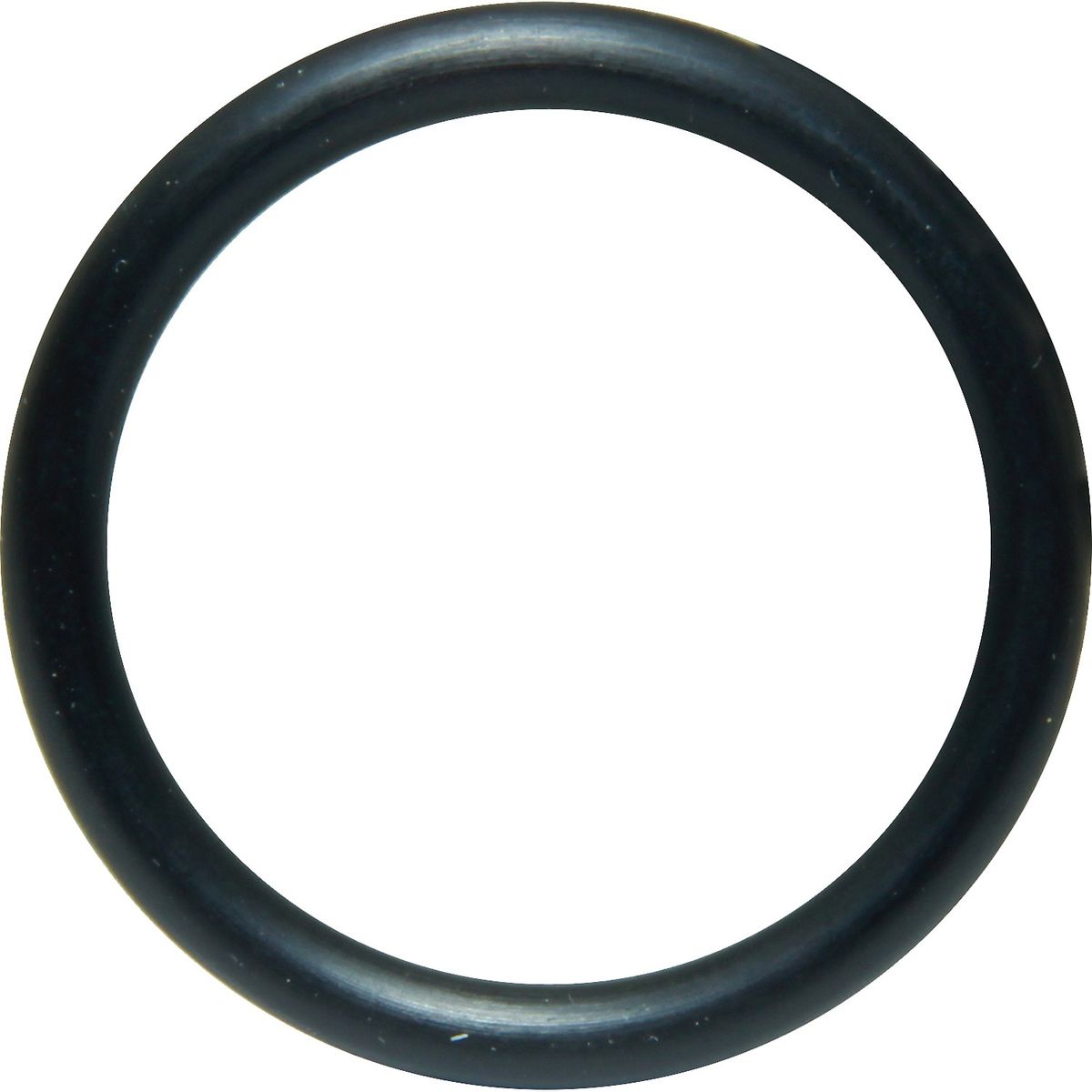 Jabsco Pump Shaft Seal O-ring for Jabsco Engine Cooling Pumps JAB-SP2000-21