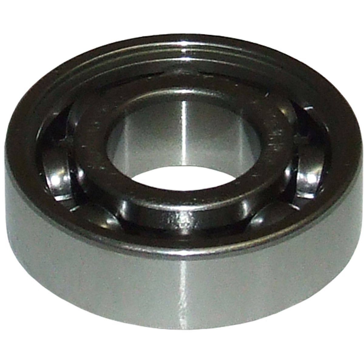 Jabsco Pump Bearing SP2600-01 for Jabsco Engine Cooling Impeller Pumps JAB-SP2600-01