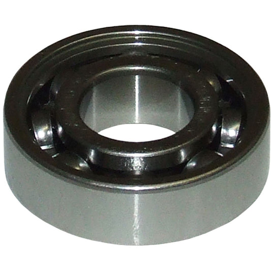 Jabsco Pump Bearing SP2600-01 for Jabsco Engine Cooling Impeller Pumps JAB-SP2600-01