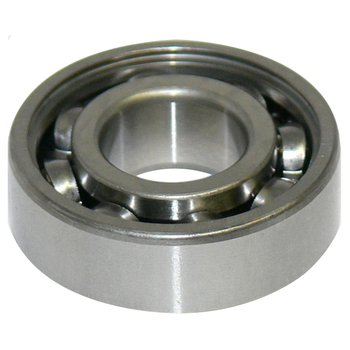 Jabsco Pump Bearing SP2601-39 for Jabsco Engine Cooling Impeller Pumps JAB-SP2601-39