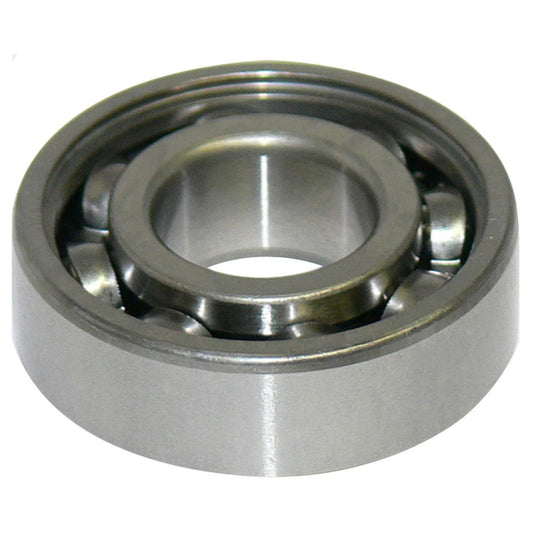 Jabsco Pump Bearing SP2601-39 for Jabsco Engine Cooling Impeller Pumps JAB-SP2601-39
