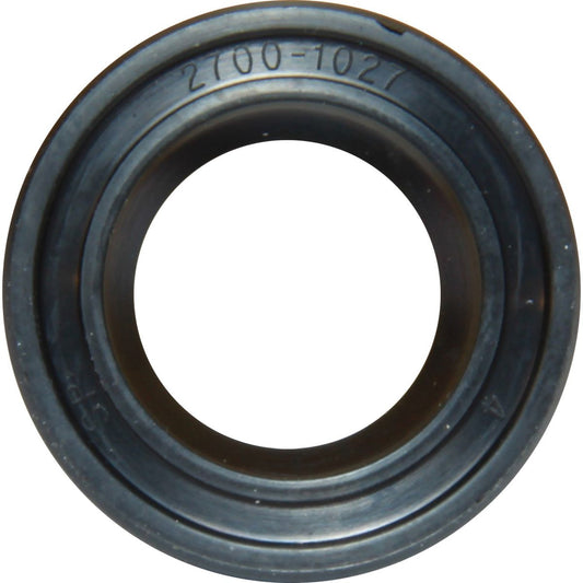 Jabsco Pump Shaft Seal SP2700-1027 for Jabsco Engine Cooling Pumps JAB-SP2700-1027