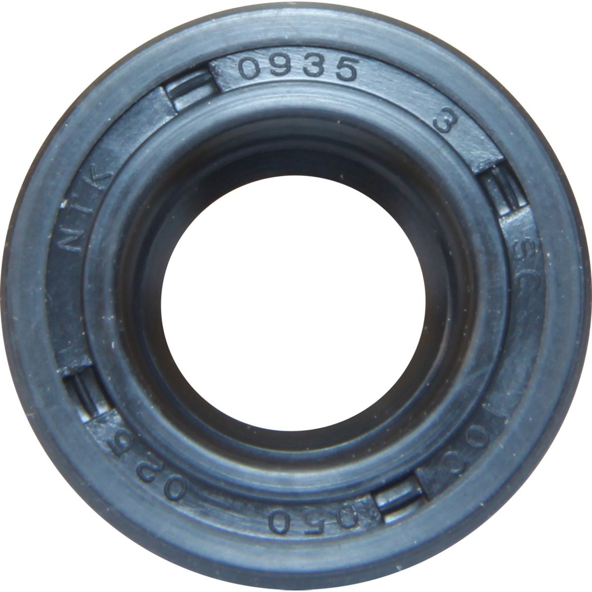 Jabsco Pump Shaft Seal SP-2701-04 for Jabsco Engine Cooling Pumps JAB-SP2701-04