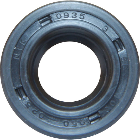 Jabsco Pump Shaft Seal SP-2701-04 for Jabsco Engine Cooling Pumps JAB-SP2701-04
