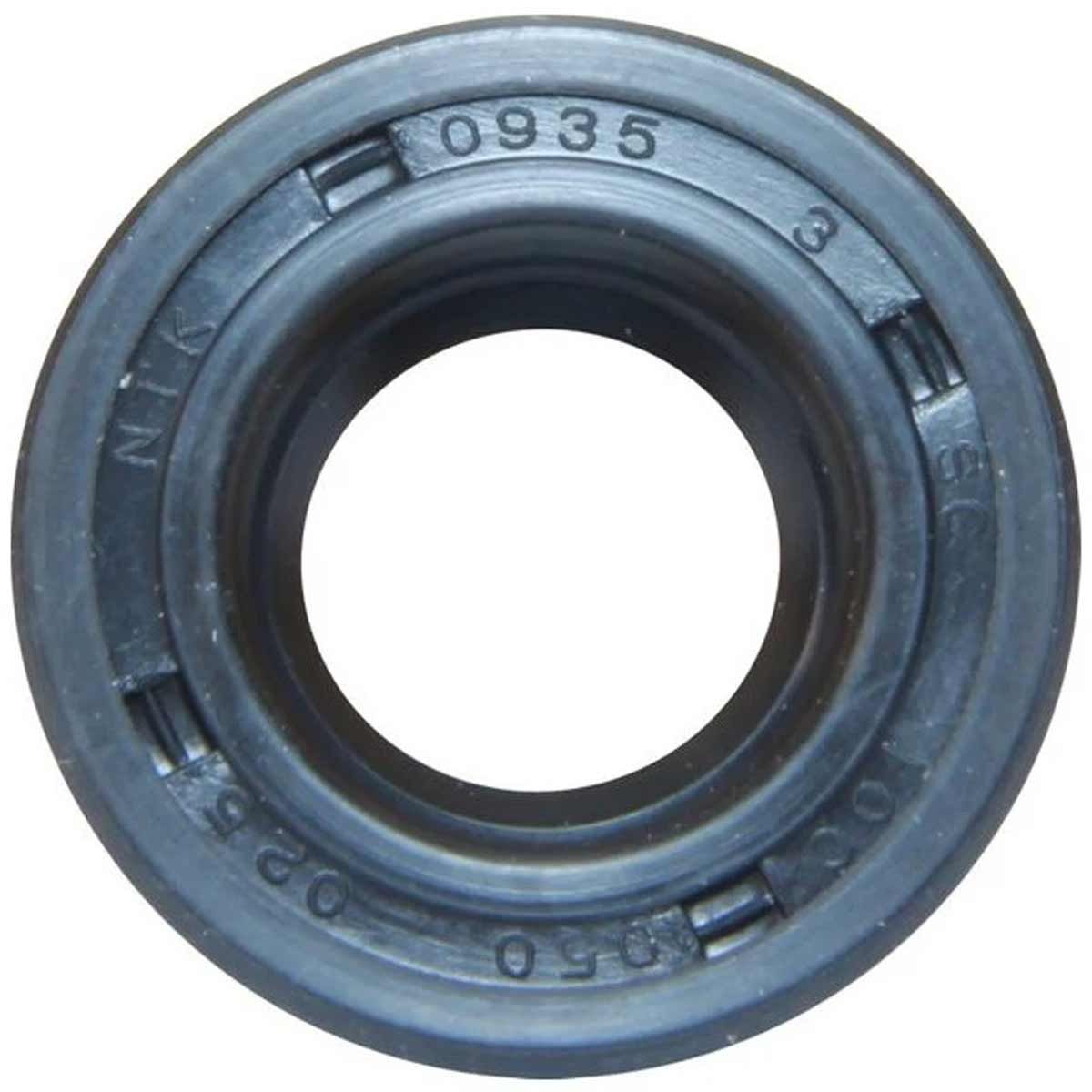 Jabsco Pump Shaft Seal SP2701-09 for Jabsco Engine Cooling Pumps JAB-SP2701-09