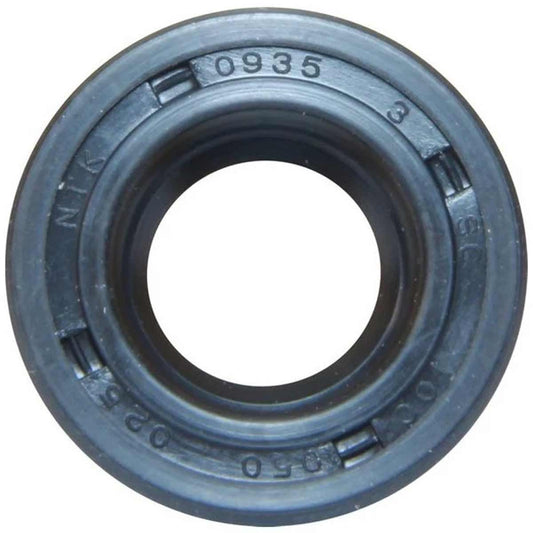 Jabsco Pump Shaft Seal SP2701-09 for Jabsco Engine Cooling Pumps JAB-SP2701-09