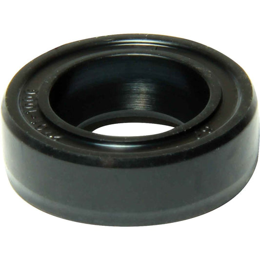 Jabsco Pump Seal SP2701-1006 for Jabsco Engine Cooling Pumps JAB-SP2701-1006