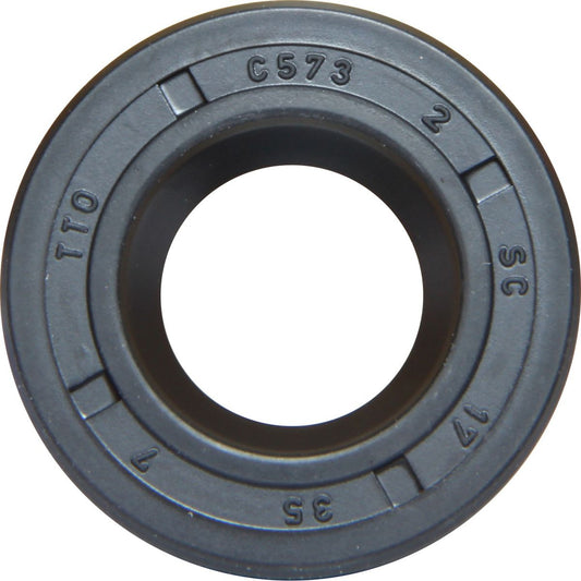 Jabsco Pump Bearing Seal for Jabsco Engine Cooling Pumps JAB-SP2701-1015