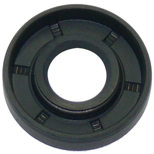 Jabsco Pump Seal SP2701-15 for Jabsco Engine Cooling Pumps JAB-SP2701-15