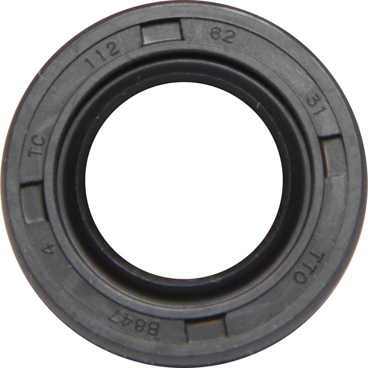 Jabsco SP2701-21 Shaft Seal for Jabsco 3/4" & 1" Pumps JAB-SP2701-21