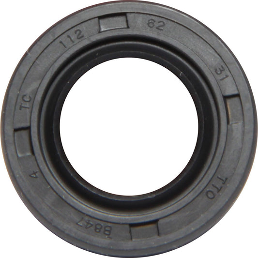 Jabsco SP2701-21 Shaft Seal for Jabsco 3/4" & 1" Pumps JAB-SP2701-21