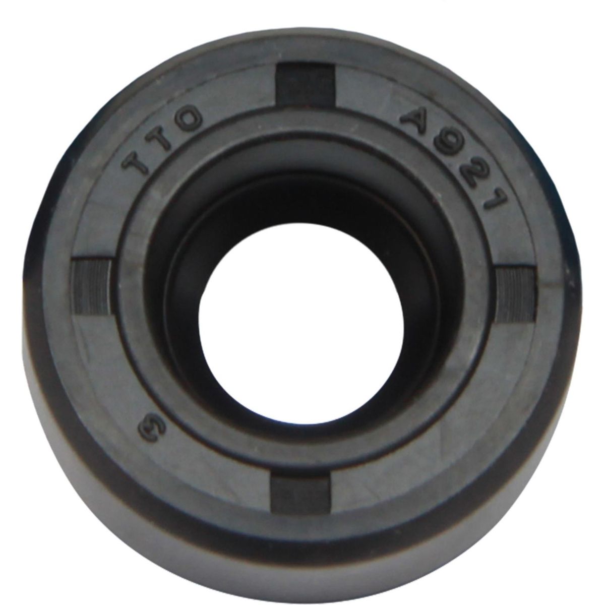 Jabsco SP2701-52 Pump Shaft Seal for Jabsco Pumps JAB-SP2701-52