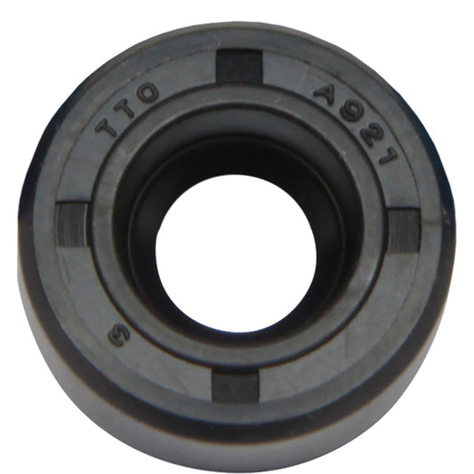 Jabsco SP2701-52 Pump Shaft Seal for Jabsco Pumps JAB-SP2701-52