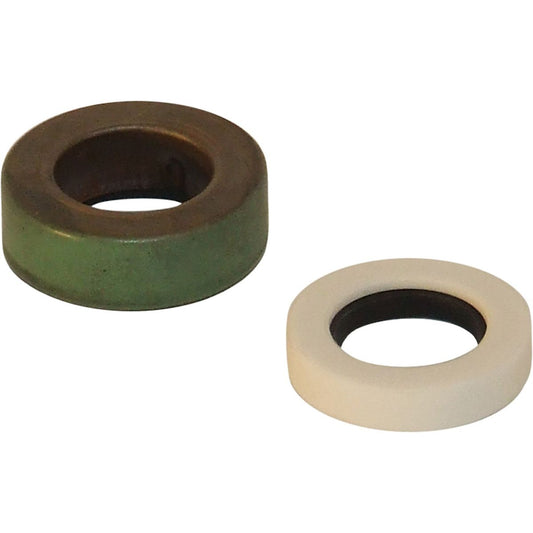 Jabsco Mechanical Seal Assembly SP6080-08 for Jabsco Cooling Pumps JAB-SP6080-08
